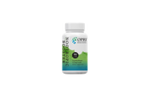 OPRI LIFE Nootropic Booster